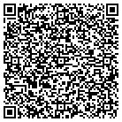 QR code with Royal Cigars And Tobacco LLC contacts