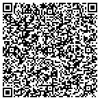 QR code with Gallup Yacht Surveying contacts