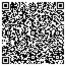 QR code with Royale Palm Cigar Company LLC contacts