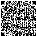 QR code with Gwendolyn & Nathan K Patterson contacts