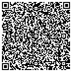 QR code with Harvest Divers Union Of The Pacific contacts