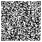 QR code with Heptar Marine Services contacts