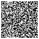 QR code with R & R Cigars contacts