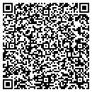 QR code with RTS Cigars contacts