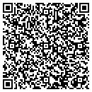 QR code with Ib Diary contacts