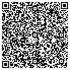 QR code with Church Of Christ Northside contacts