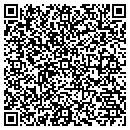 QR code with Sabroso Cigars contacts
