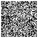 QR code with Sacs Cigars contacts