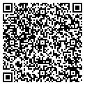 QR code with Iroquois Chapter contacts