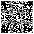 QR code with Sag Importers Inc contacts