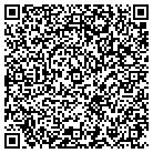 QR code with Metro Motors Corporation contacts