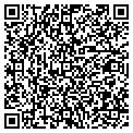 QR code with S A G Imports Inc contacts