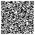 QR code with Jack Holt contacts