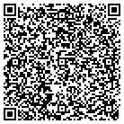 QR code with Salado Cigars contacts