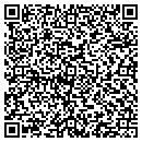 QR code with Jay Mcgowen Captain Fishing contacts