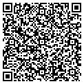 QR code with Salado Cigars contacts