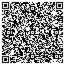 QR code with Jeffrey J Frankel contacts