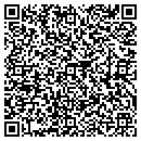 QR code with Jody Murray Fisherman contacts