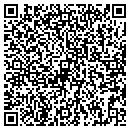 QR code with Joseph's Trawl Mfg contacts