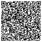 QR code with Sandra Cigar Corporation contacts