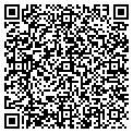 QR code with Santa Clara Cigar contacts
