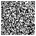 QR code with Kb Int'l contacts