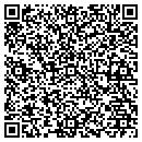 QR code with Santana Cigars contacts