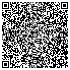 QR code with Roadway Express Inc contacts