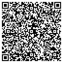 QR code with Laddie Wagner contacts