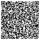 QR code with Santos Caribbean Cigars Inc contacts