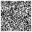 QR code with Lance Nacio contacts
