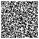 QR code with Santos Cigars Corp contacts