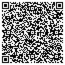 QR code with Lawrence Bose contacts