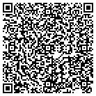 QR code with Saray Enterprises Inc Cig contacts