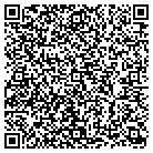 QR code with Business Office Support contacts