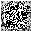 QR code with Sassy Cigar Box contacts