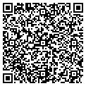 QR code with Lee B Starling contacts