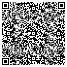 QR code with Sausage Cig Inc Main Drag Smokes contacts