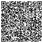 QR code with Savannah Cigars Inc contacts