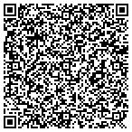 QR code with Machine Support, Inc. contacts