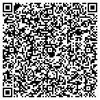 QR code with Saylors Cigars & Gifts contacts