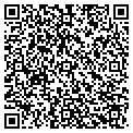 QR code with Marine Controls contacts