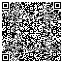 QR code with Marine Shipping Agencies contacts