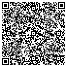 QR code with Terry Custom Wood & Mica contacts
