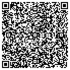 QR code with Secret Cigar Vault LLC contacts