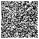 QR code with Mark J Gmeiner contacts