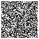 QR code with Select Cigar Pipes contacts