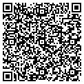 QR code with Mark Martin contacts