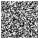QR code with Select Cigars contacts