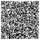 QR code with Mcenery Turtle Farms L L C contacts